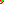 Destellos dst-2014103