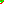 Destellos dst-2014104