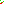 Destellos dst-2014106