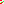 Destellos dst-2014107