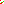 Destellos dst-2014108