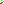 Destellos dst-2014109