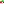 Destellos dst-201411