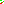 Destellos dst-2014110