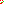 Destellos dst-2014111