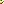 Destellos dst-2014112