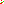 Destellos dst-2014113