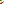 Destellos dst-2014114