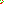 Destellos dst-2014115