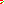 Destellos dst-2014116