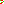 Destellos dst-2014117