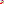 Destellos dst-2014118