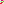 Destellos dst-2014119