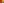 Destellos dst-201412