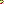 Destellos dst-2014120