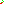 Destellos dst-2014121