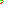 Destellos dst-2014122