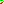 Destellos dst-2014123