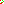 Destellos dst-2014125
