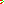 Destellos dst-2014126