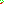 Destellos dst-2014127