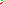 Destellos dst-2014128