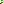 Destellos dst-2014129