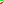 Destellos dst-2014130