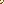 Destellos dst-2014131