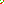 Destellos dst-2014132