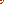 Destellos dst-2014133