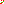 Destellos dst-2014134
