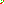 Destellos dst-2014135