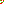 Destellos dst-2014136