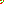 Destellos dst-2014137