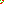 Destellos dst-2014138