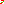 Destellos dst-2014139