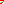 Destellos dst-2014140