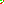 Destellos dst-2014141