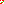Destellos dst-2014142