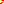 Destellos dst-2014143