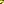 Destellos dst-2014144