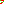 Destellos dst-2014145