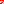 Destellos dst-2014146