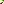 Destellos dst-2014147