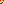 Destellos dst-2014148