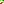 Destellos dst-2014149