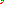 Destellos dst-2014150