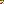 Destellos dst-2014151