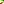 Destellos dst-2014152